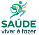 SAÚDE viver é fazer
