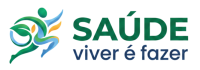 logofundotransprente (1)